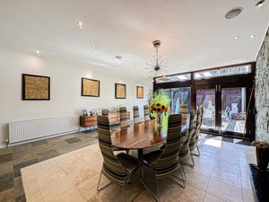 Photo 13- click for photo gallery